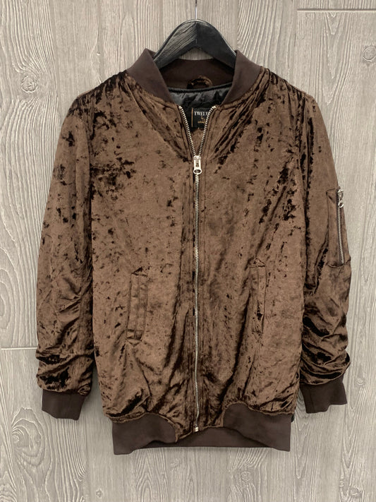 Jacket Other By Clothes Mentor  Size: M