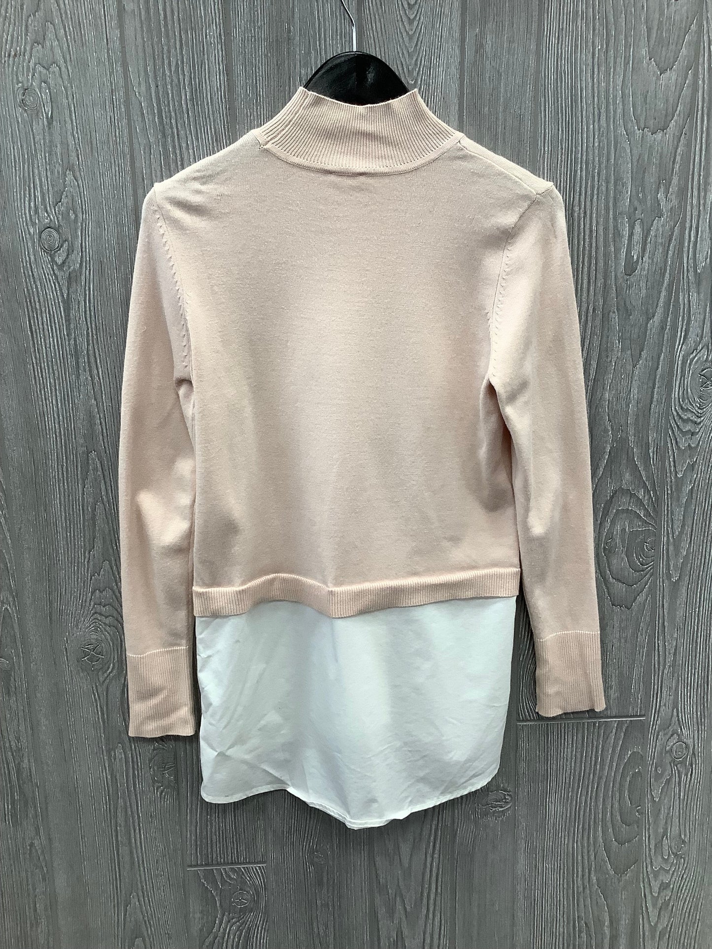 Top Long Sleeve By Chicos  Size: S