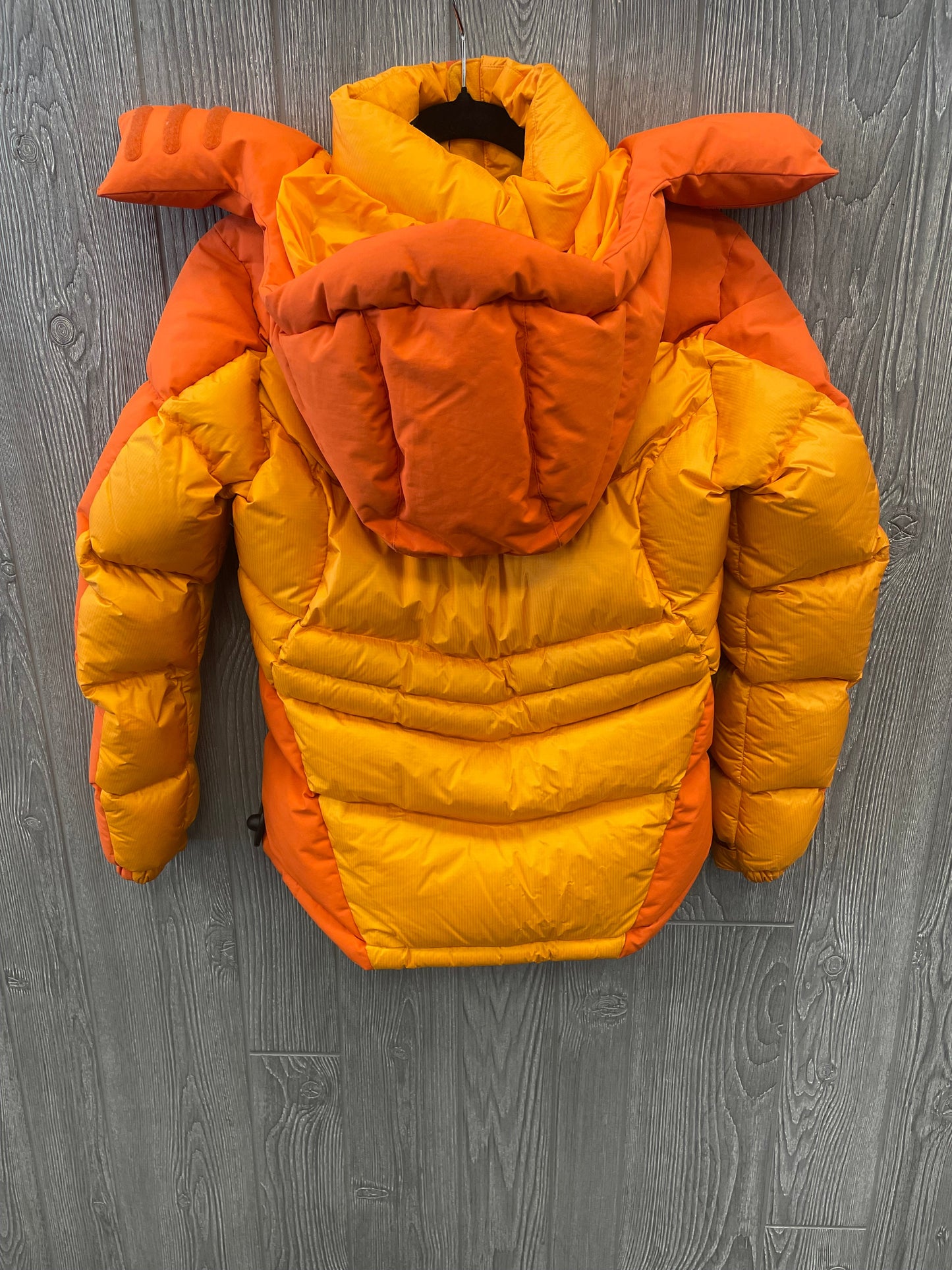 Coat Puffer & Quilted By Columbia  Size: S