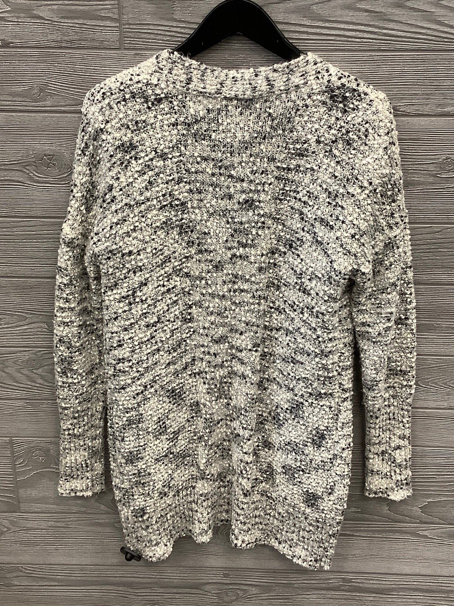 Cardigan By Maurices  Size: M