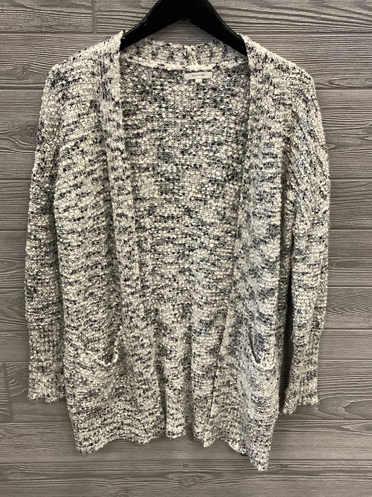 Cardigan By Maurices  Size: M