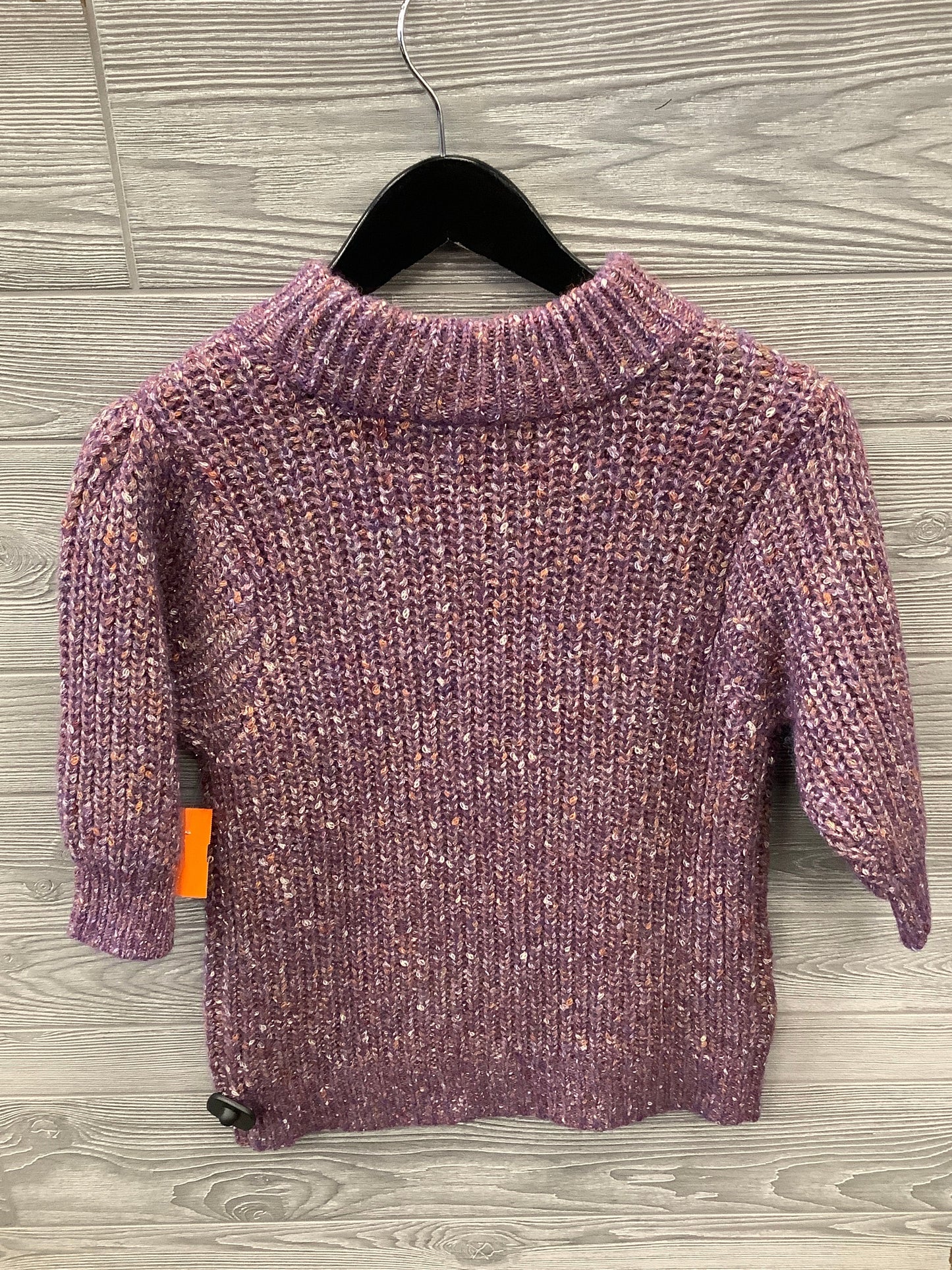 Sweater By Maurices  Size: M