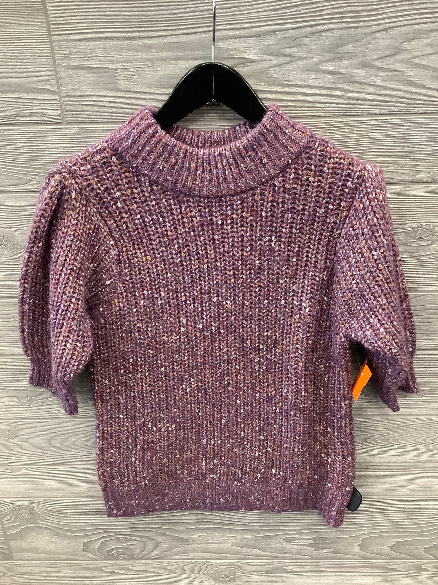 Sweater By Maurices  Size: M