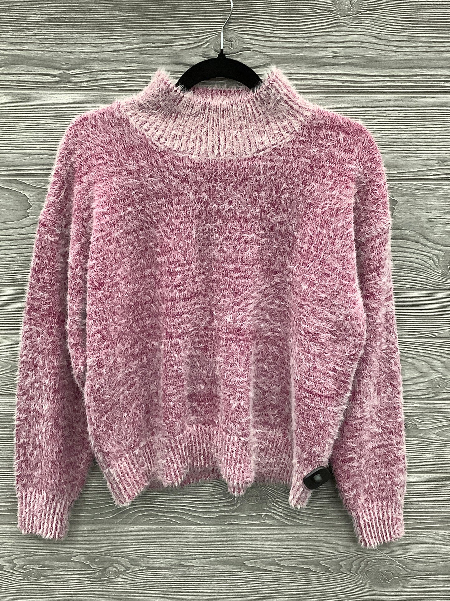 Sweater By Falls Creek  Size: Xl