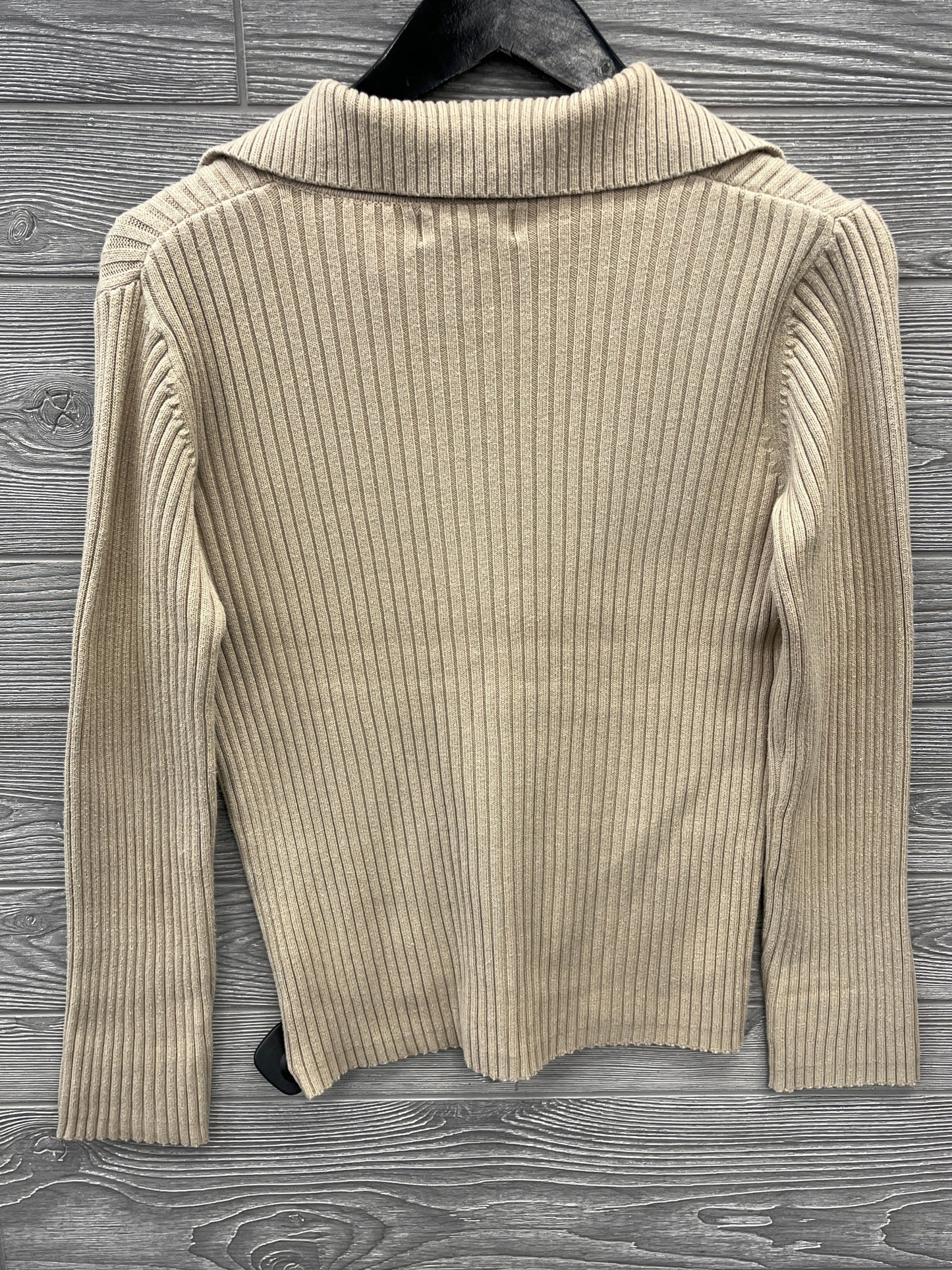 Sweater By Banana Republic  Size: M