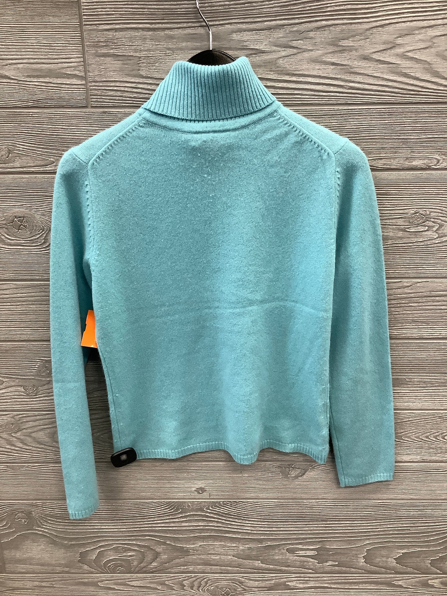 Sweater By Ann Taylor  Size: M