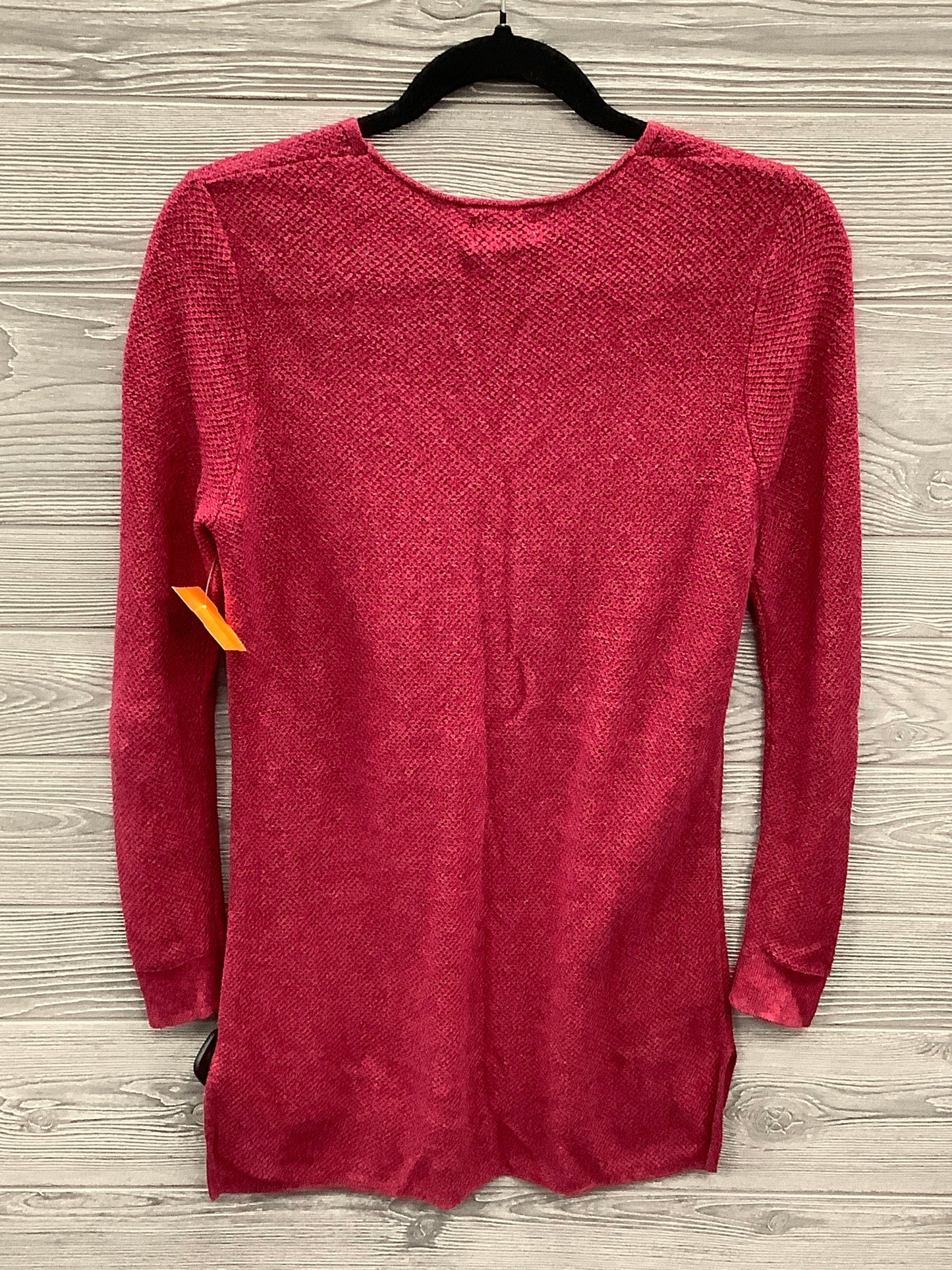 Sweater By Old Navy  Size: S