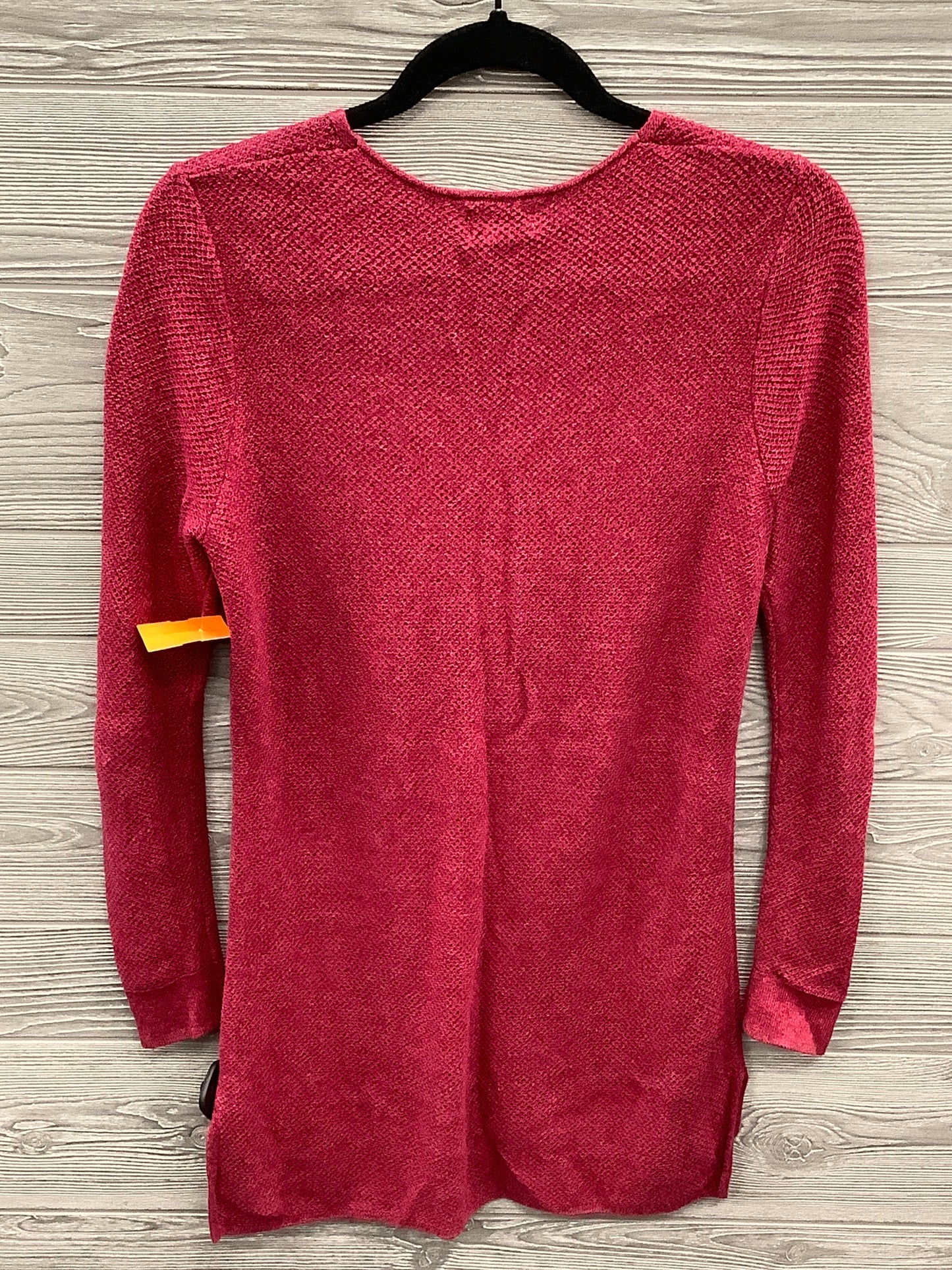 Sweater By Old Navy  Size: S