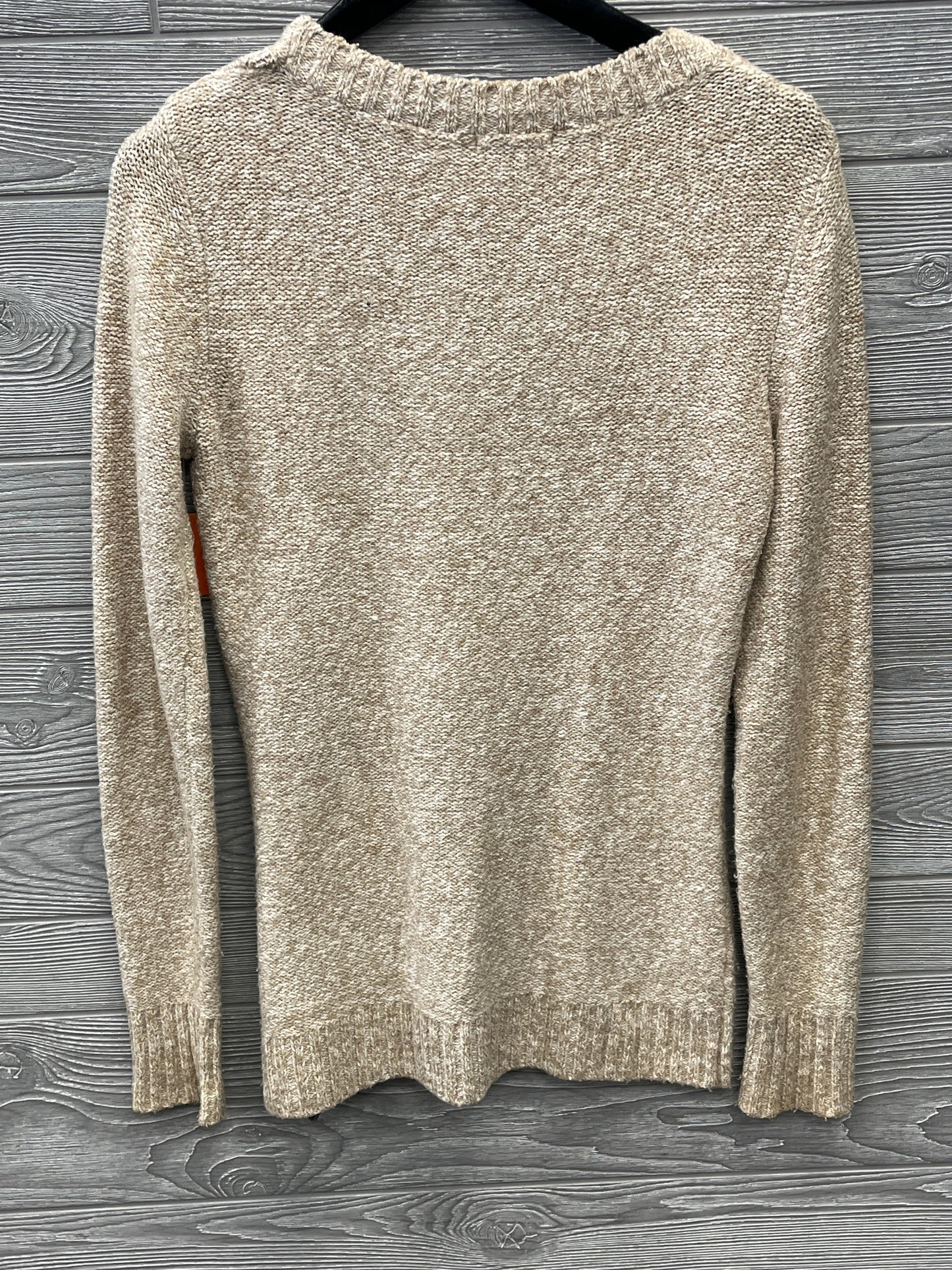 Sweater By Maurices  Size: S