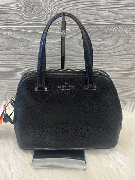 Handbag Designer By Kate Spade  Size: Small