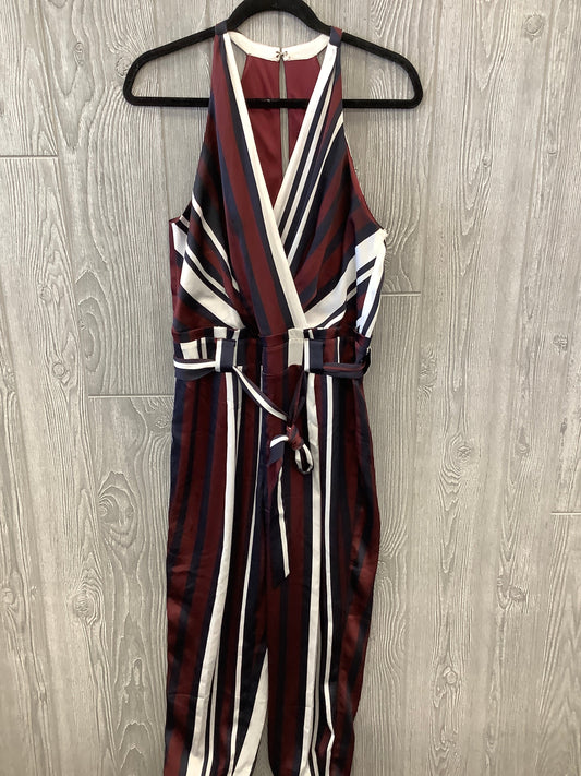 Jumpsuit By Express  Size: M