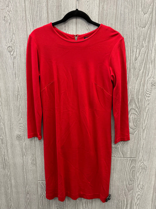 Dress Work By Ann Taylor  Size: S