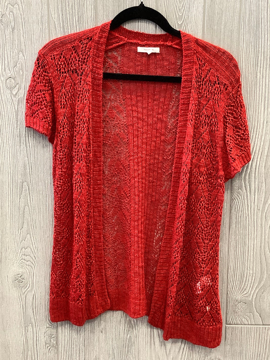 Cardigan By Maurices  Size: M