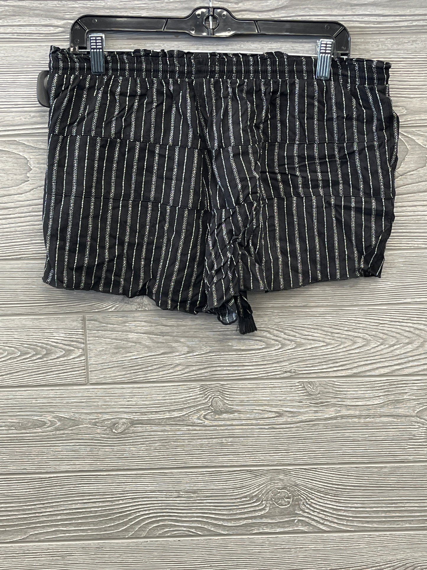 Shorts By Maurices  Size: 12