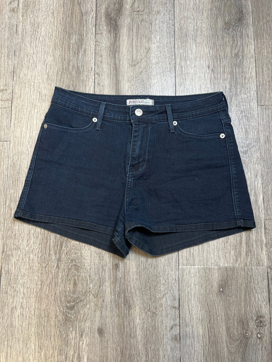 Shorts By Just USA  Size: S