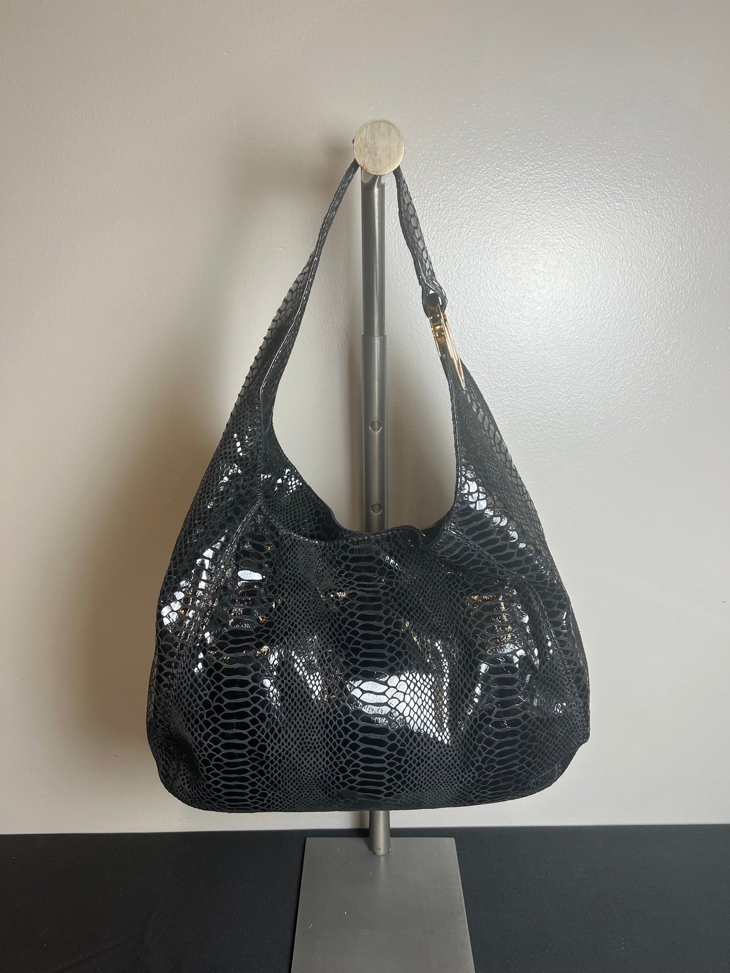 Handbag Designer By Michael By Michael Kors  Size: Large