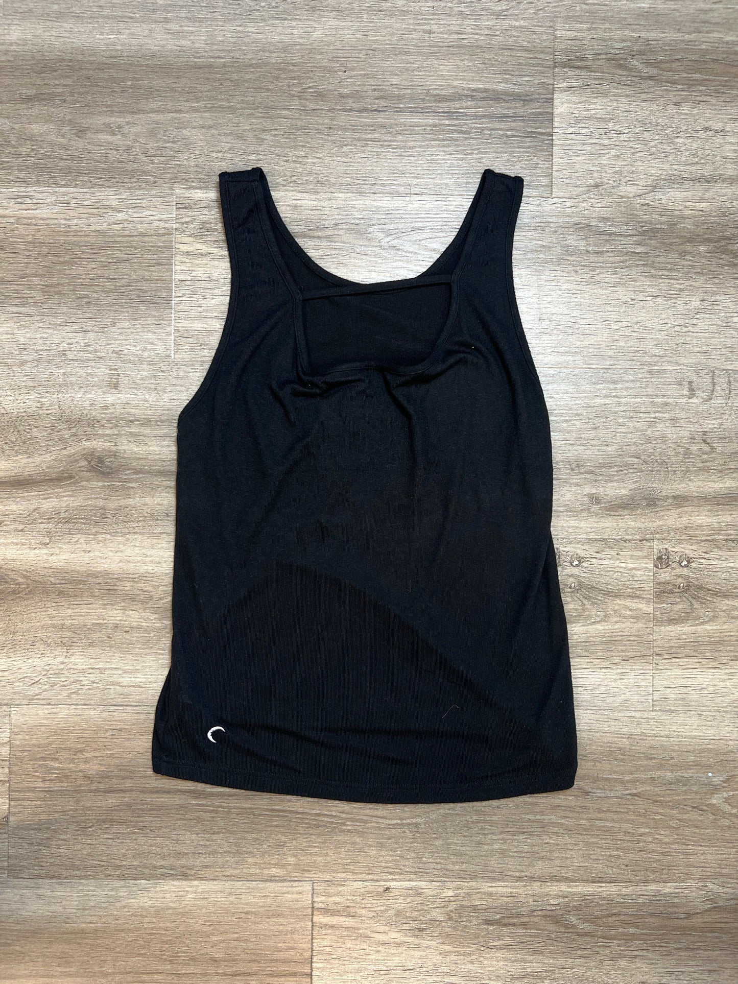 Athletic Tank Top By Zyia  Size: S