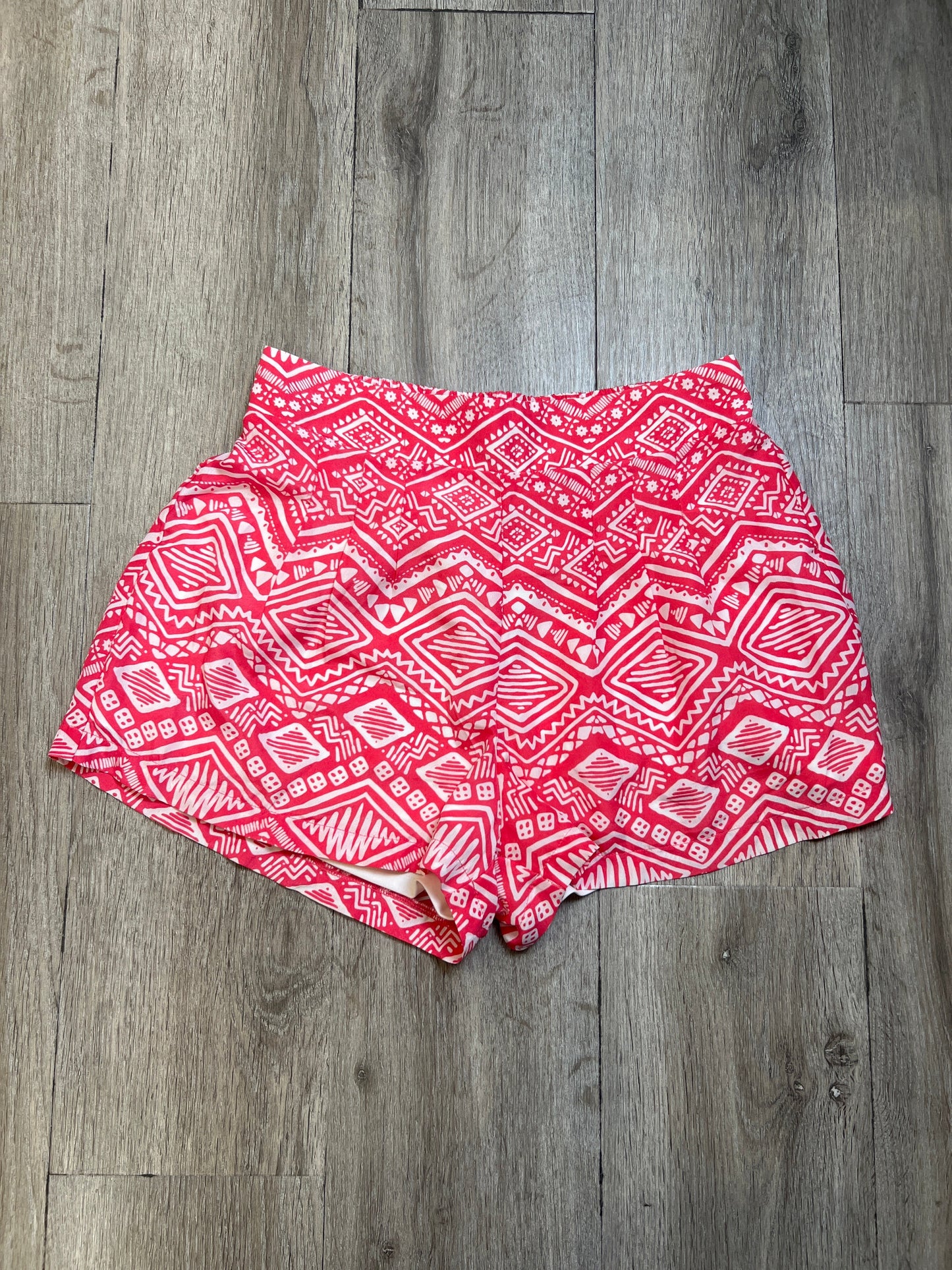 Shorts By Miami  Size: L