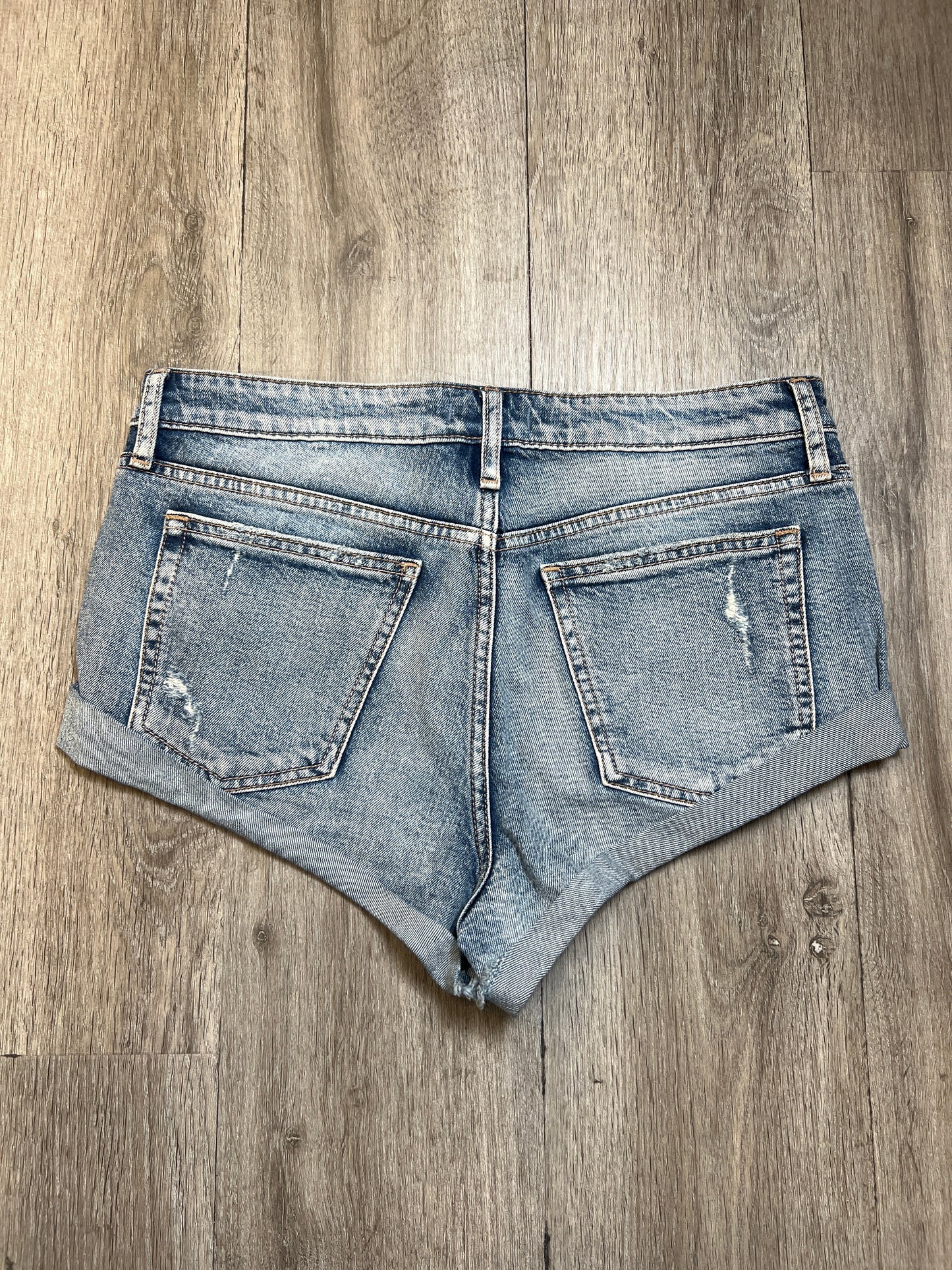 Shorts By Silver  Size: S