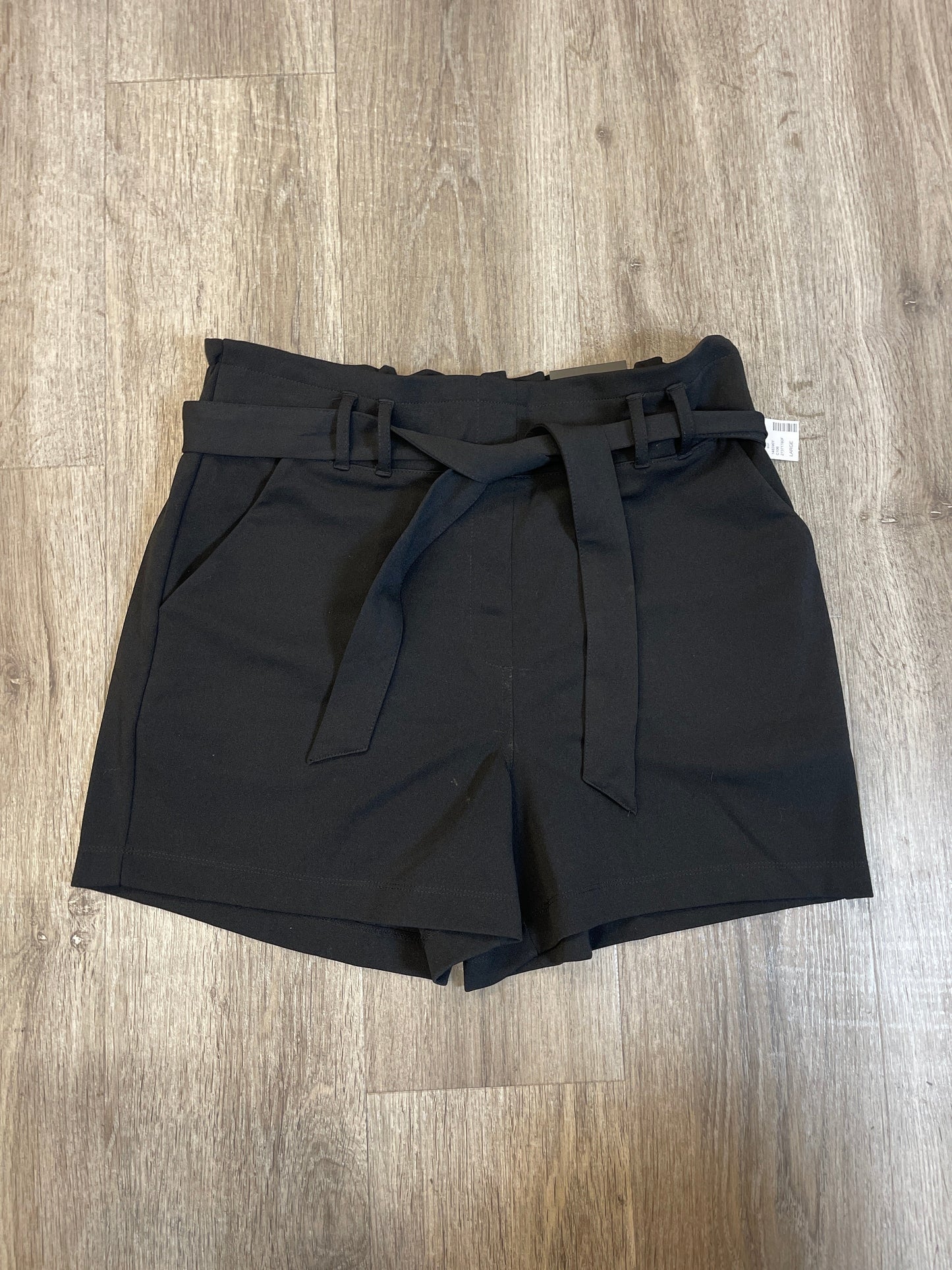 Shorts By Maurices  Size: L