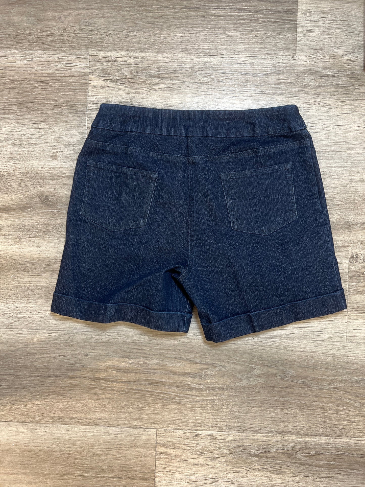 Shorts By Soft Surroundings  Size: S