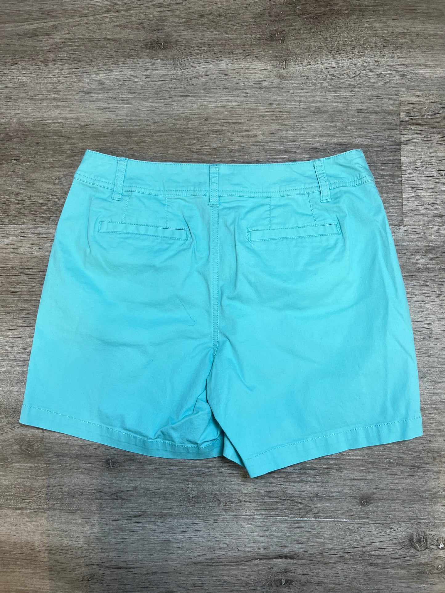 Shorts By Tribal  Size: S