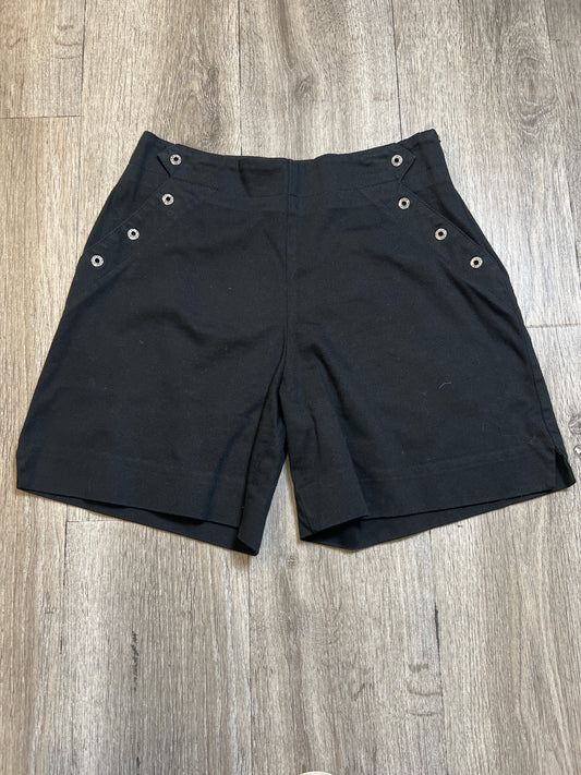 Shorts By Mesmerize Size: S