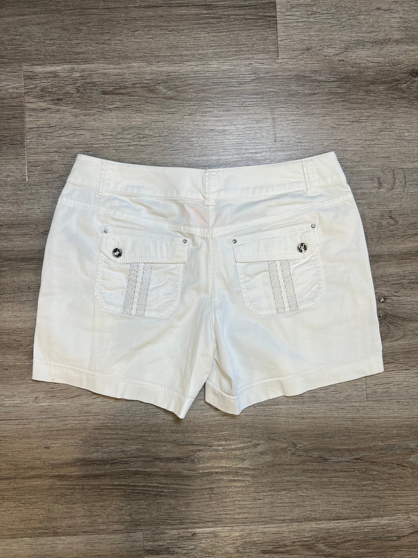 Shorts By White House Black Market  Size: S