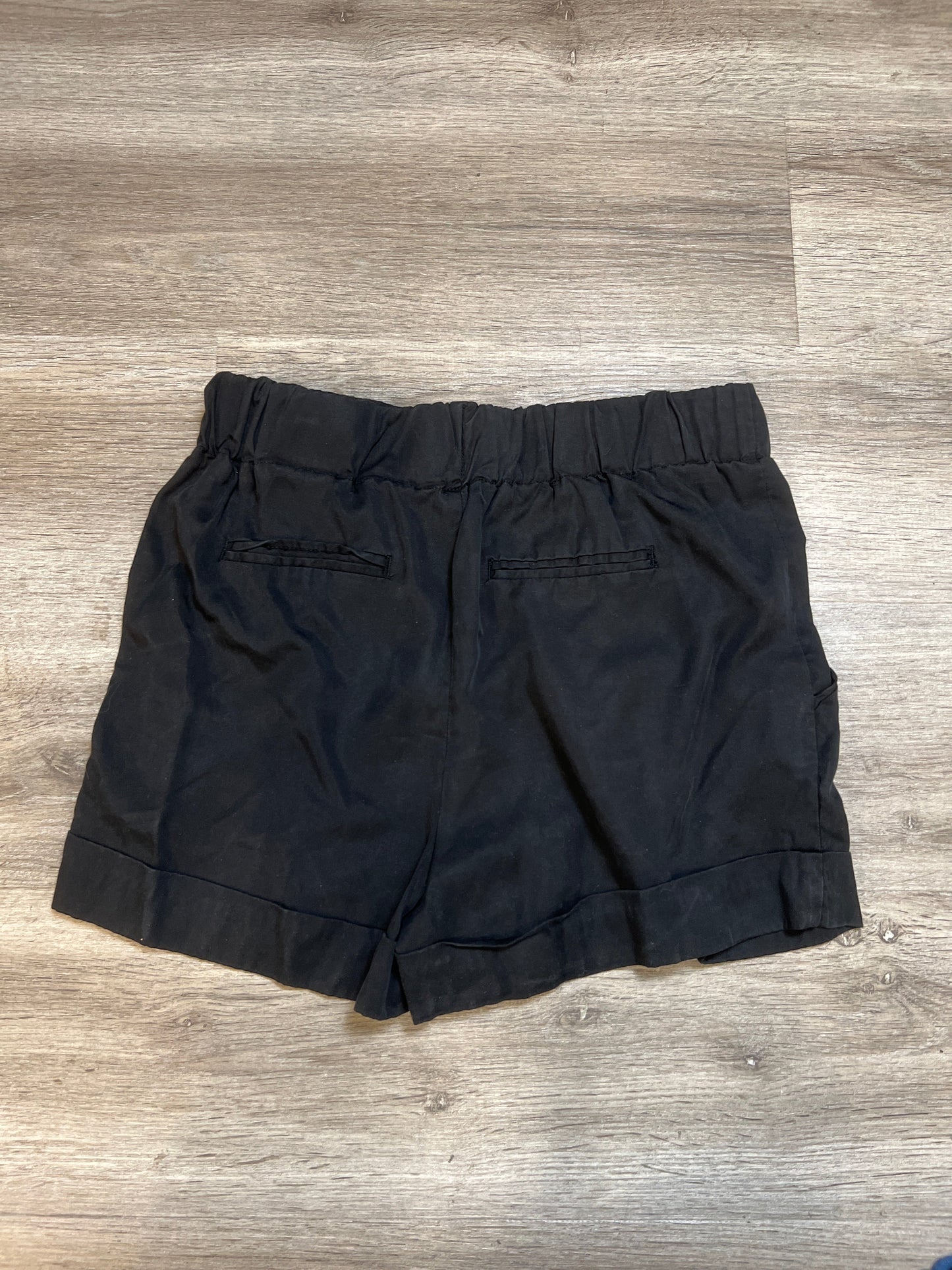 Shorts By Chelsea And Theodore  Size: S