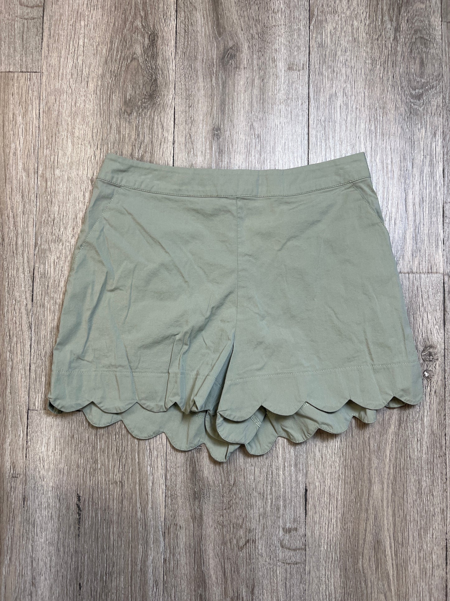 Shorts By June & Hudson  Size: M