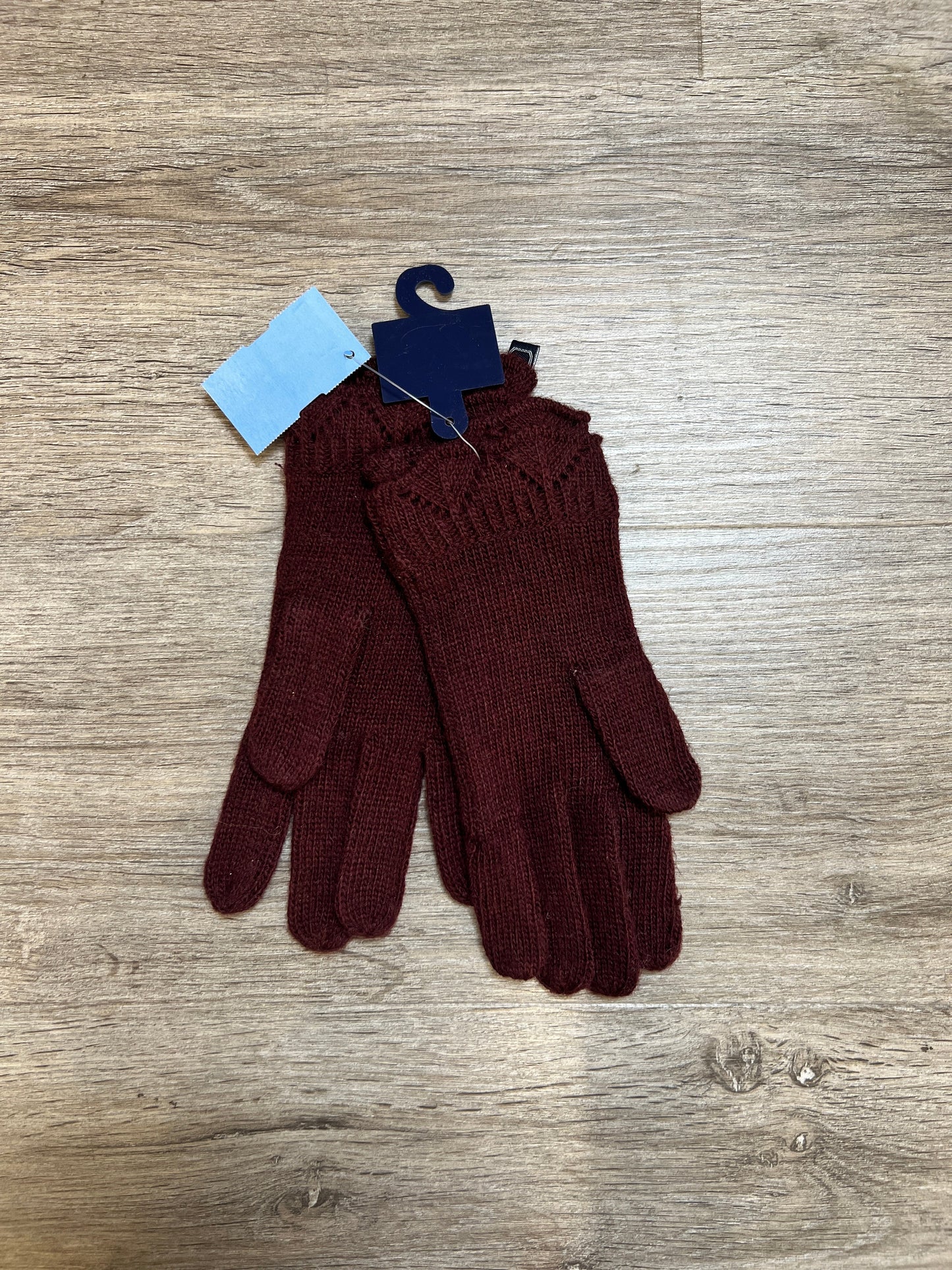 Gloves By American Living