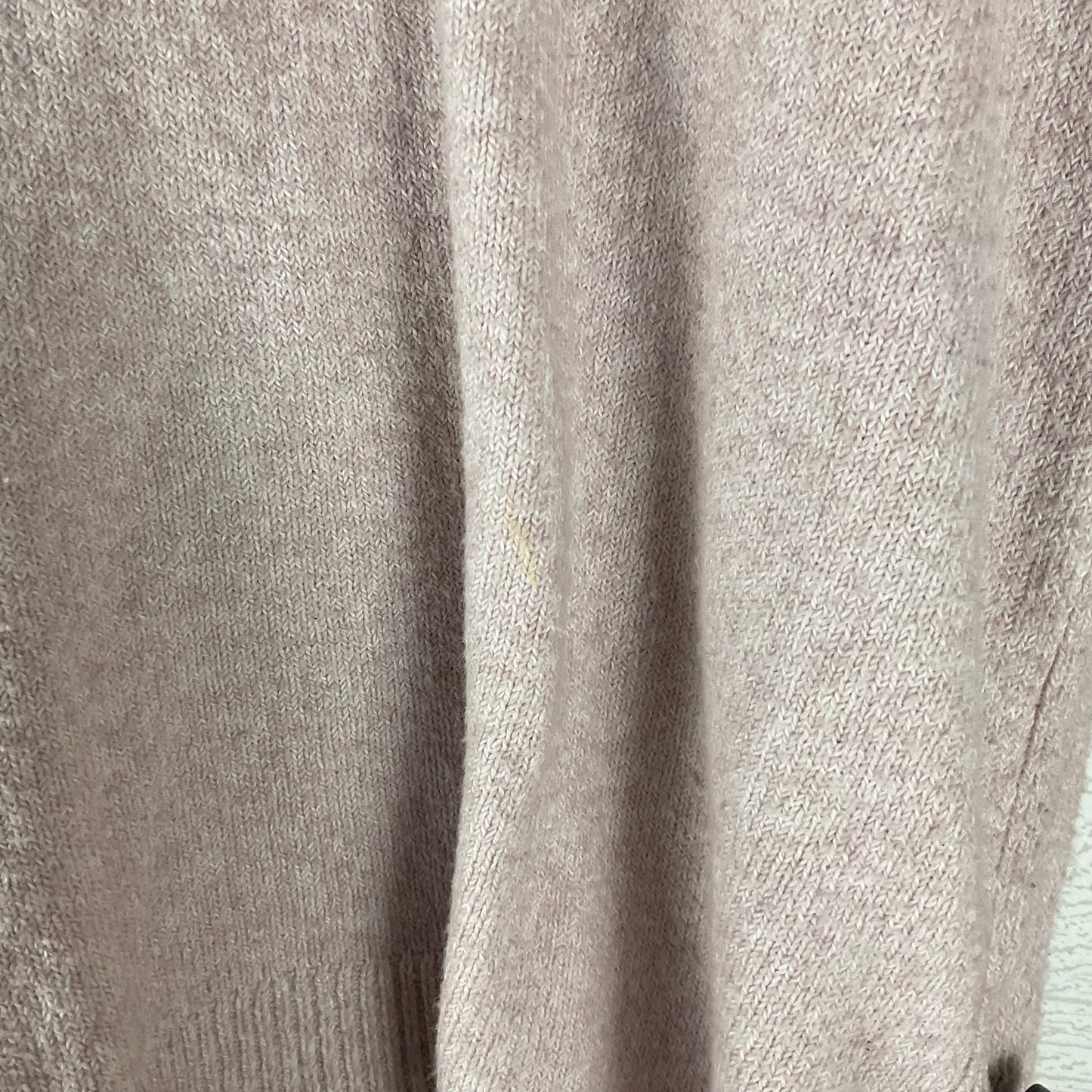 Top Long Sleeve By Old Navy  Size: Xl