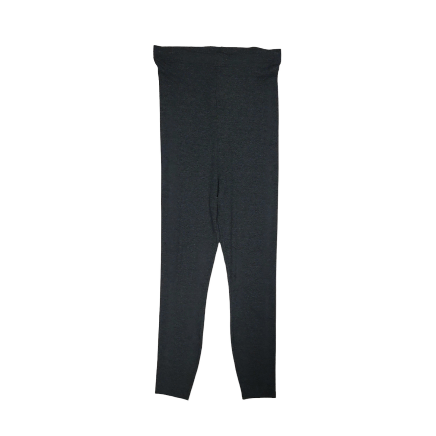 Athletic Leggings By Fabletics  Size: 2x