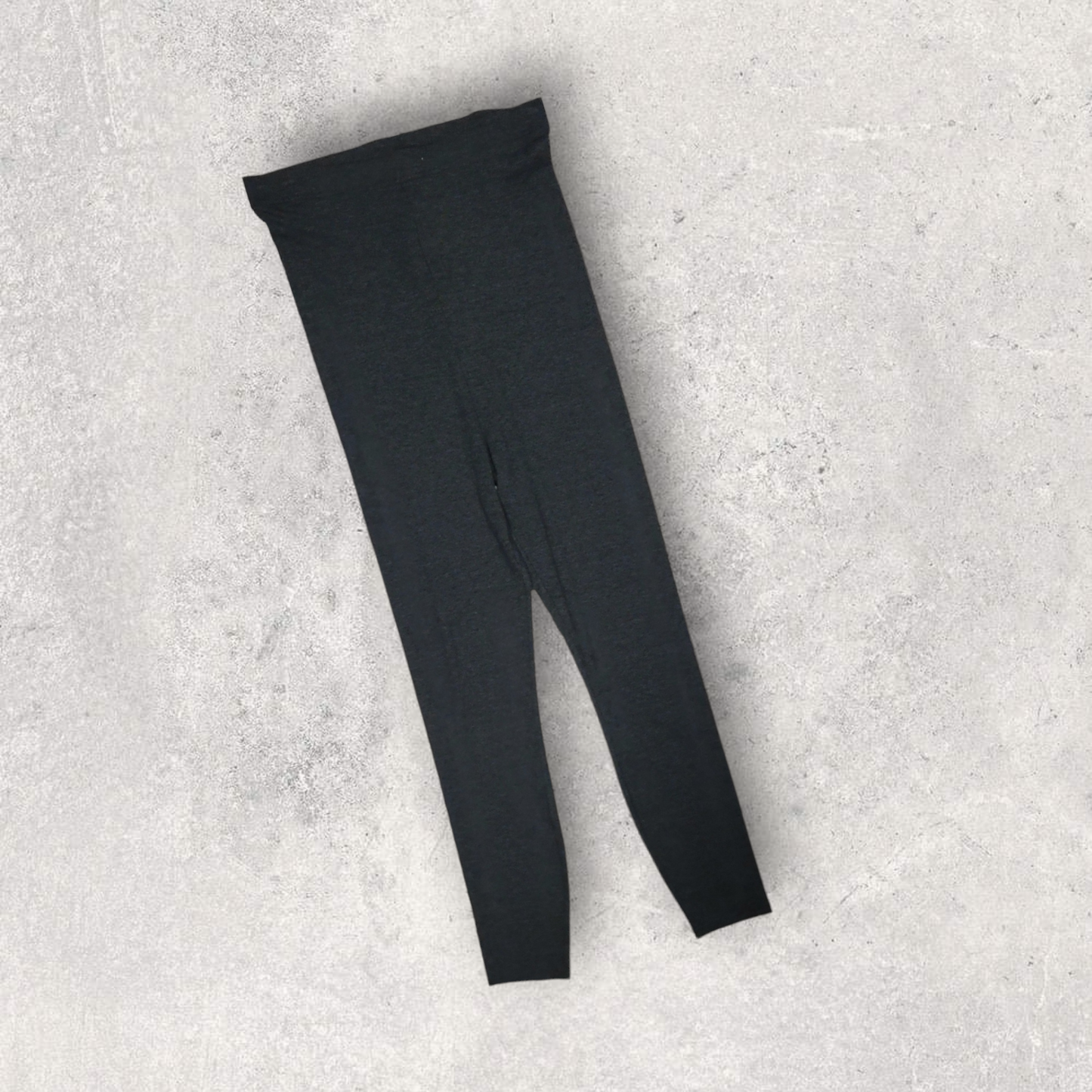 Athletic Leggings By Fabletics  Size: 2x