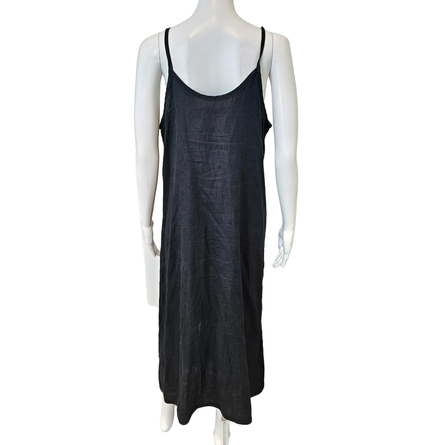 Dress Designer By CYNTHIA ASHBY Size: S