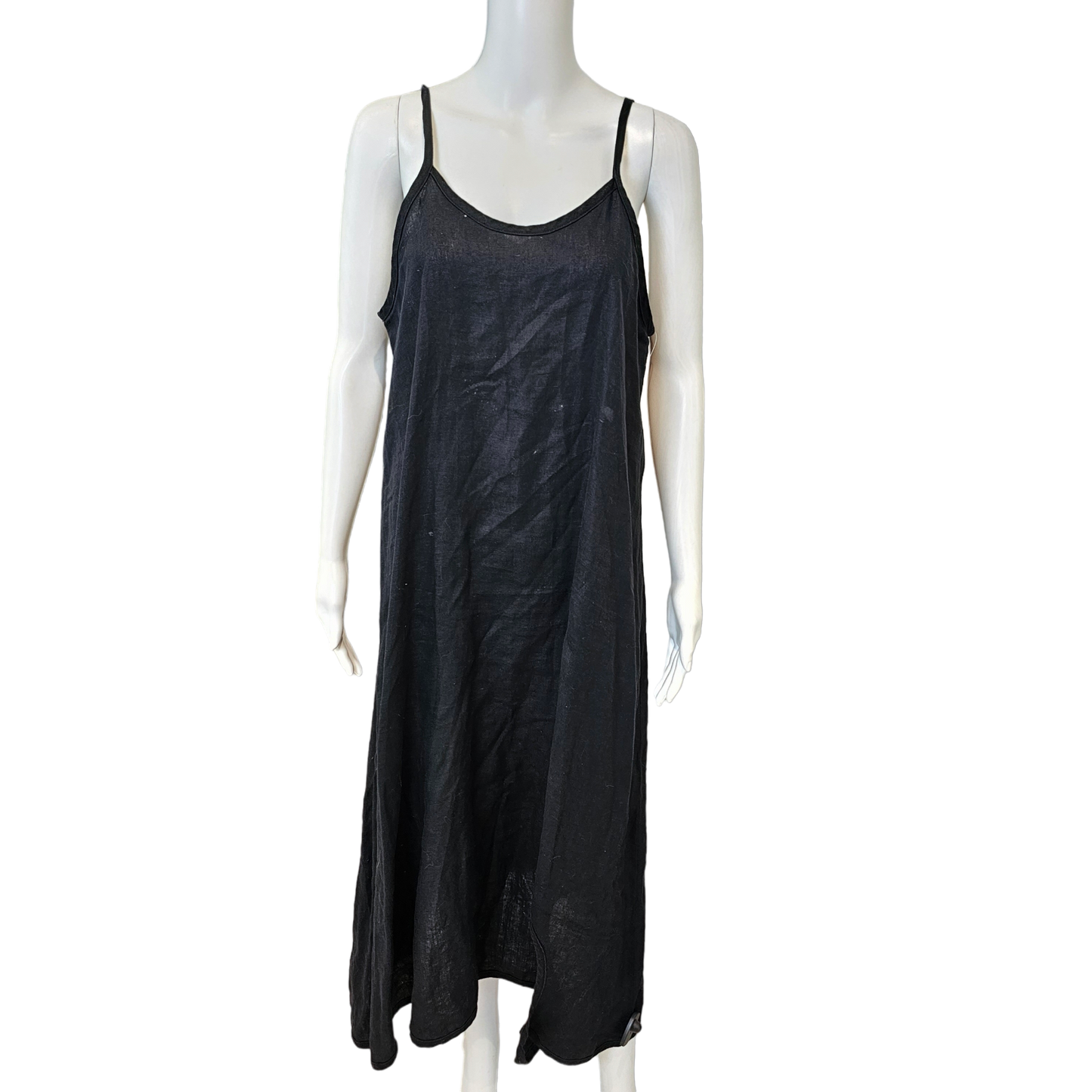 Dress Designer By CYNTHIA ASHBY Size: S