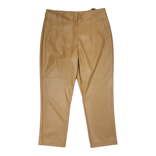 Pants Ankle By Rachel Zoe  Size: 14