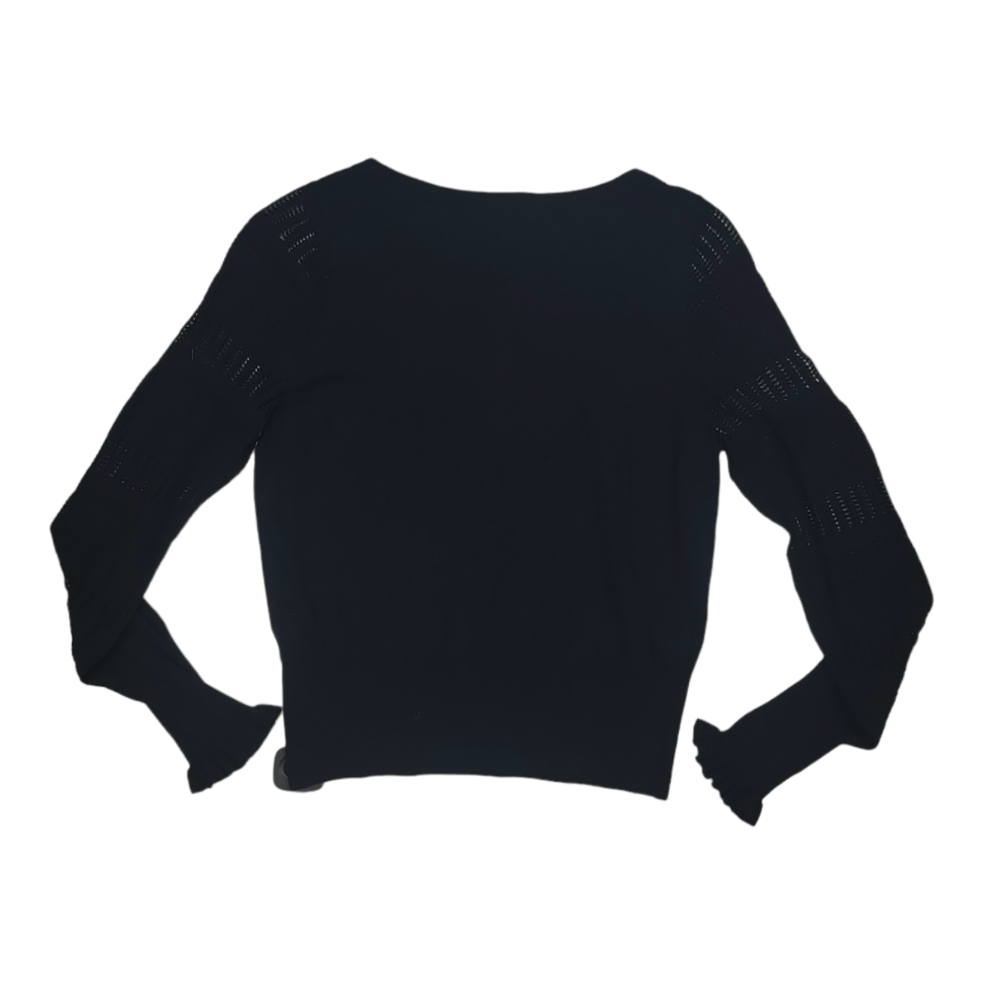 Sweater By Halogen  Size: M
