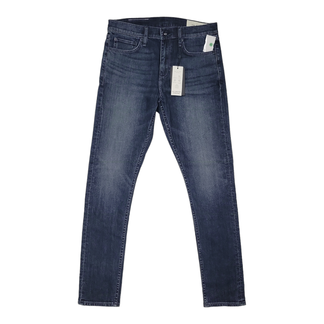 Jeans Skinny By Rag & Bones Jeans  Size: 14