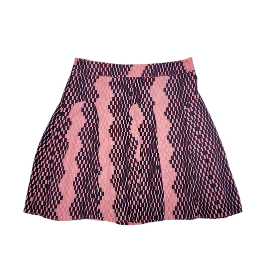 Skirt Mini & Short By Collective Concepts  Size: Xs