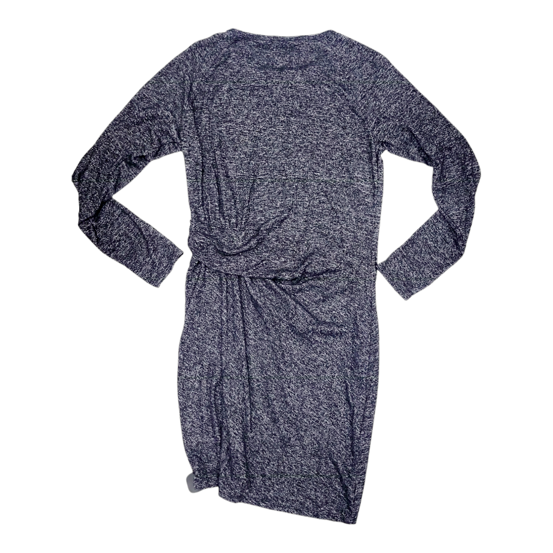 Dress Casual Midi By Athleta  Size: M