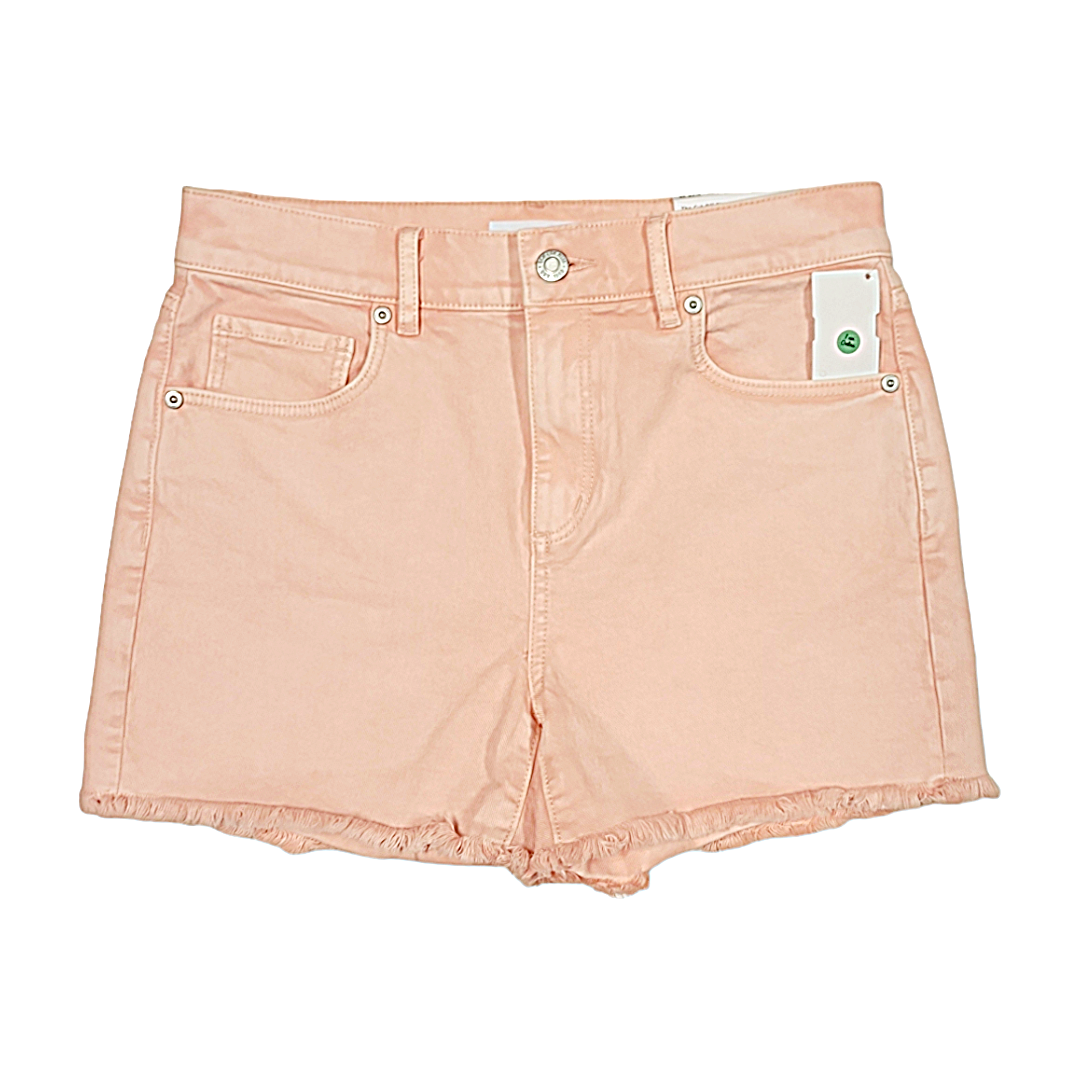 Shorts By Loft  Size: 0