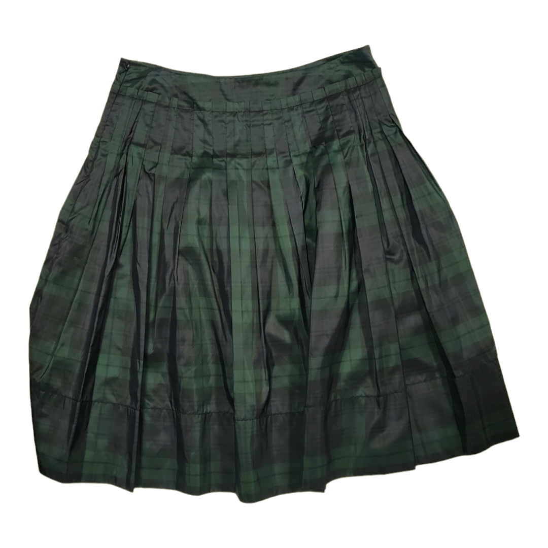 Skirt Midi By Talbots  Size: 8