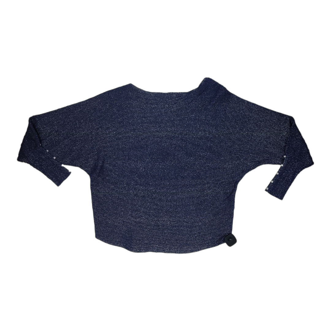 Sweater By VILA MILANO  Size: L