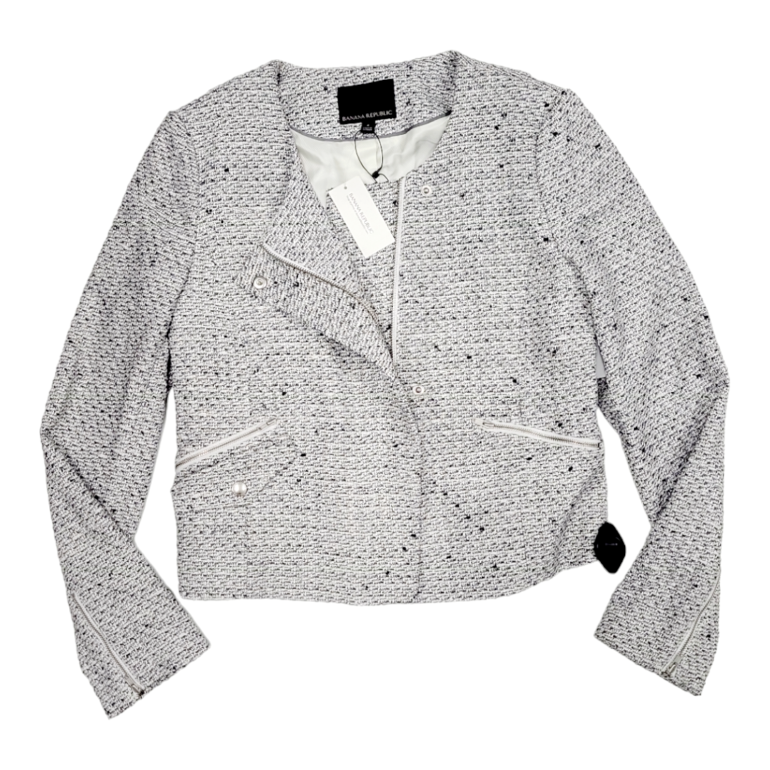 Blazer By Banana Republic  Size: S