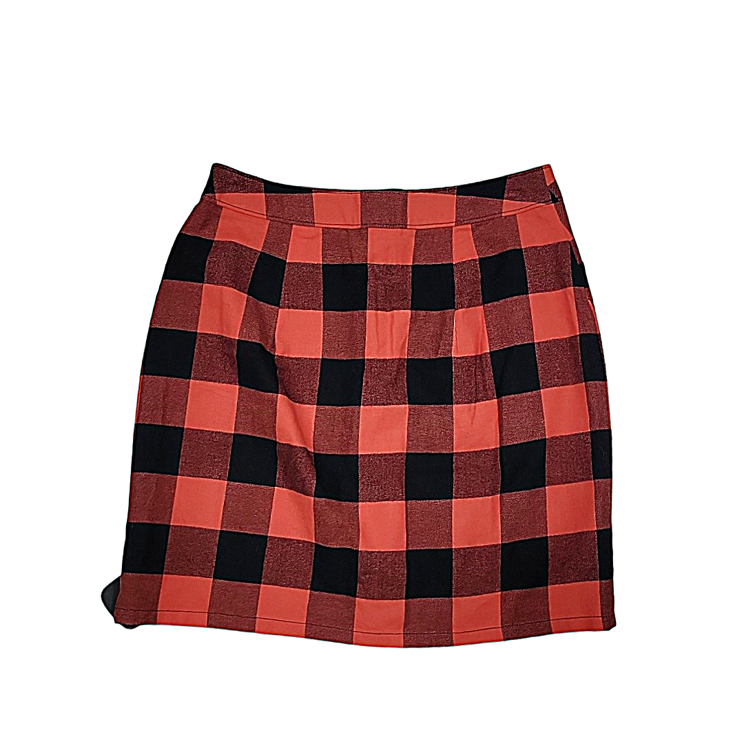 Skirt Mini & Short By Bar Iii  Size: 4