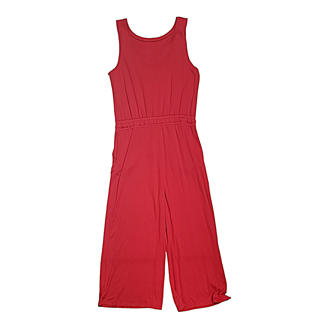 Jumpsuit By Wilfred  Size: L