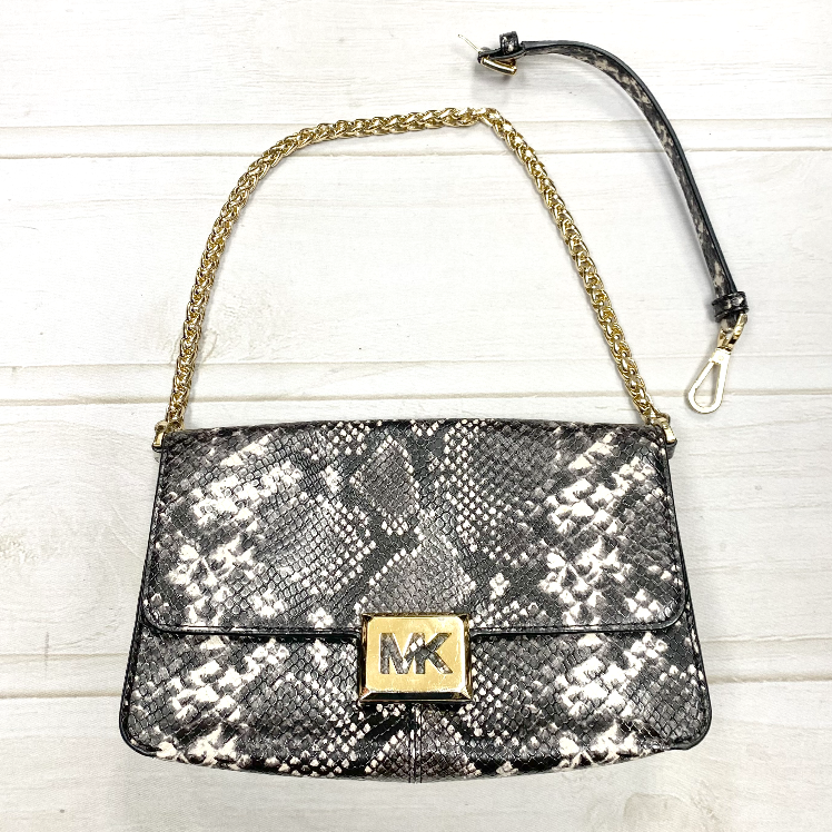 Handbag Designer By Michael Kors