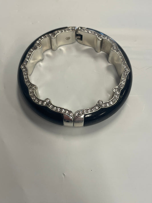 Bracelet Bangle By Brighton